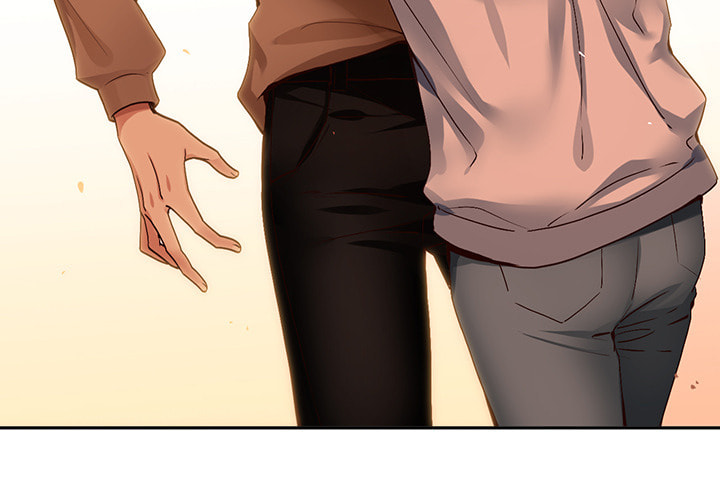 A Guy Like You Chapter 75 page 3 - 