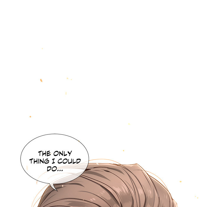 A Guy Like You Chapter 75 page 21 - 