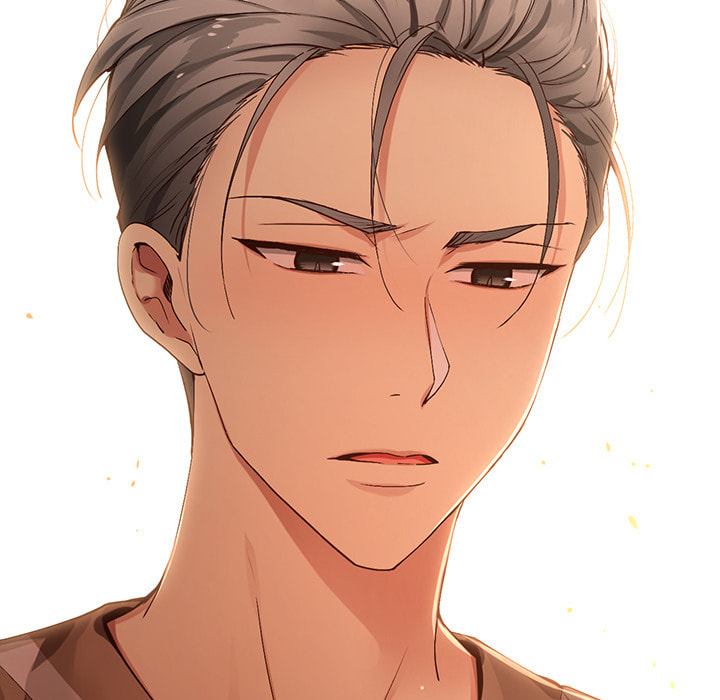A Guy Like You Chapter 75 page 22 - 
