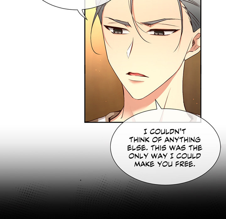 A Guy Like You Chapter 75 page 27 - 