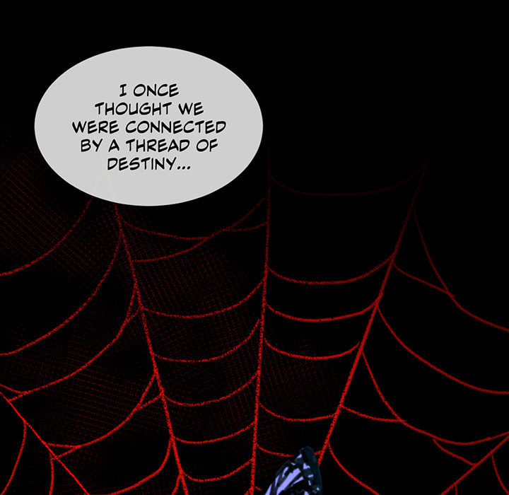 A Guy Like You Chapter 75 page 30 - 