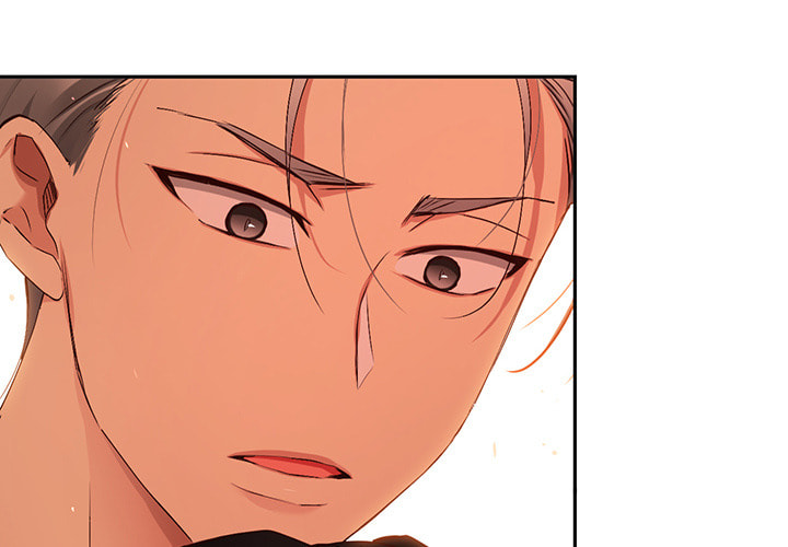 A Guy Like You Chapter 75 page 4 - 