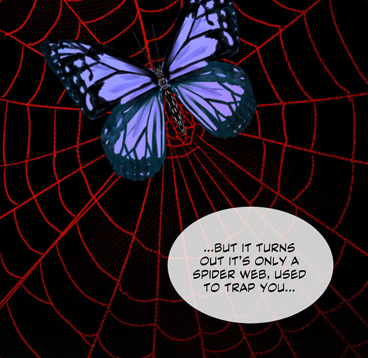 A Guy Like You Chapter 75 page 31 - 