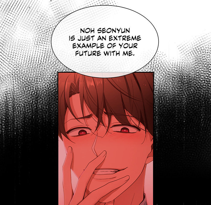 A Guy Like You Chapter 75 page 34 - 