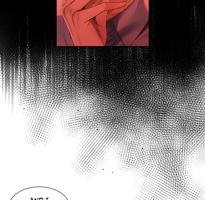 A Guy Like You Chapter 75 page 35 - 
