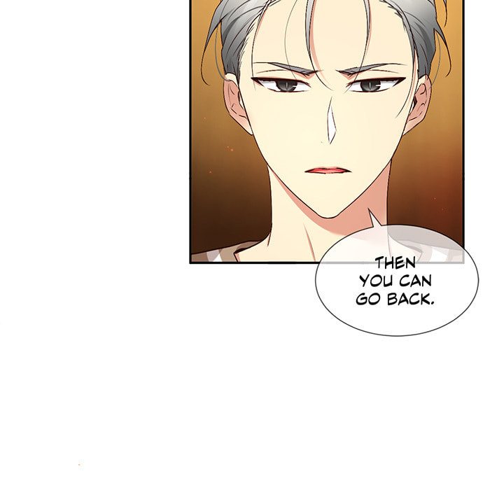 A Guy Like You Chapter 75 page 37 - 