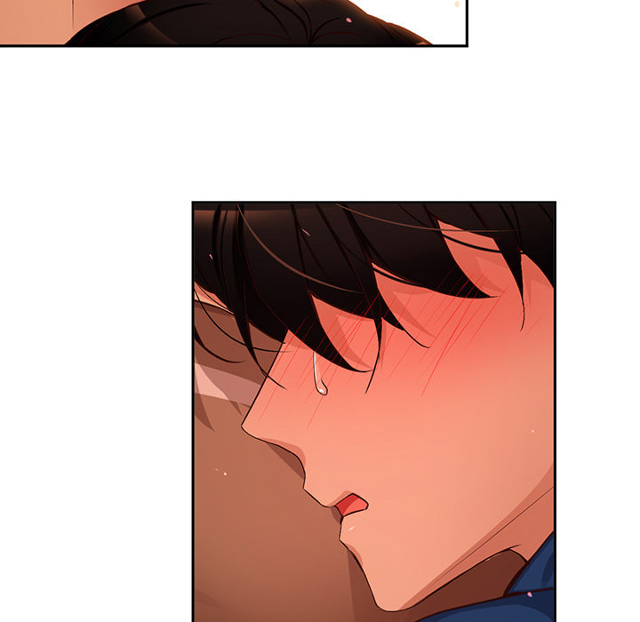 A Guy Like You Chapter 75 page 5 - 
