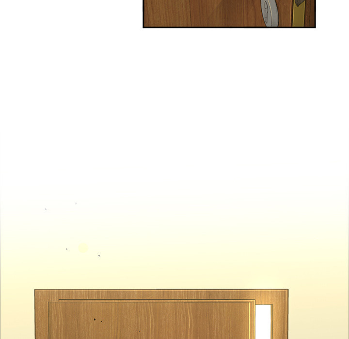 A Guy Like You Chapter 75 page 41 - 