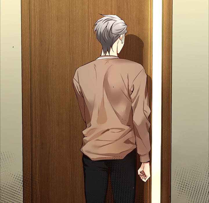 A Guy Like You Chapter 75 page 42 - 