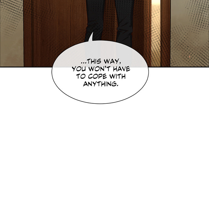 A Guy Like You Chapter 75 page 43 - 