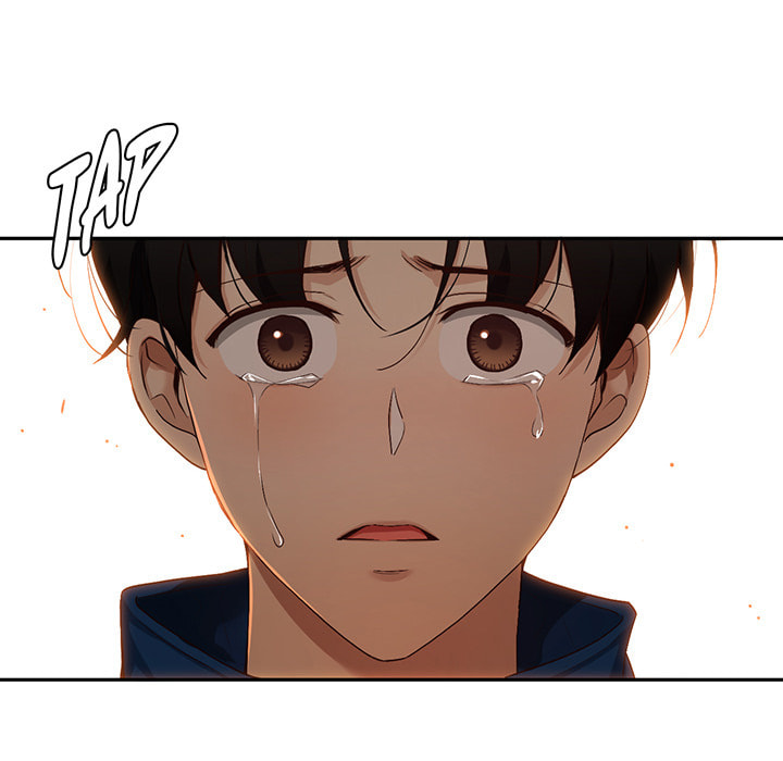 A Guy Like You Chapter 75 page 44 - 