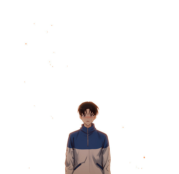 A Guy Like You Chapter 75 page 45 - 