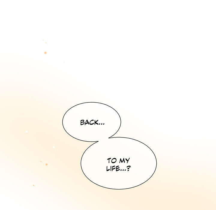 A Guy Like You Chapter 75 page 47 - 