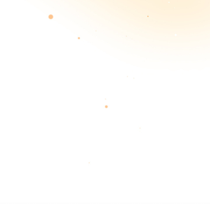 A Guy Like You Chapter 75 page 48 - 