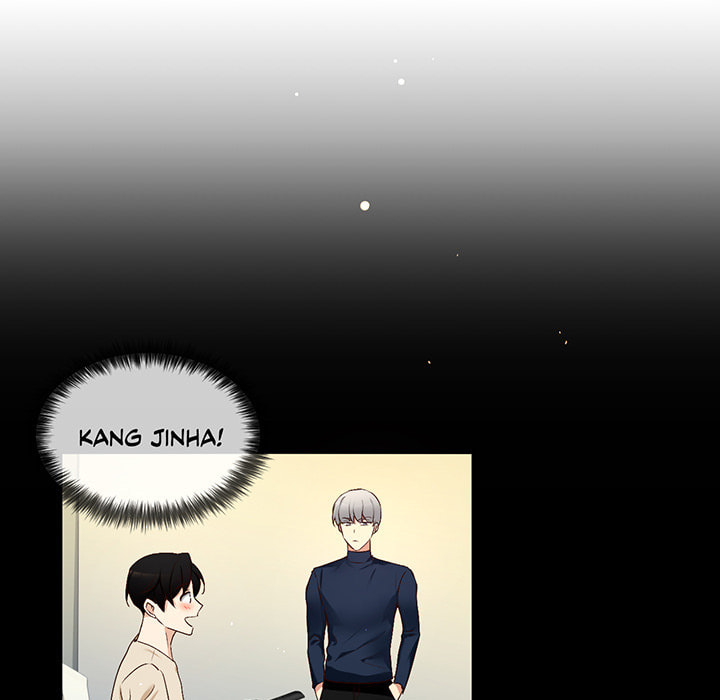 A Guy Like You Chapter 75 page 49 - 