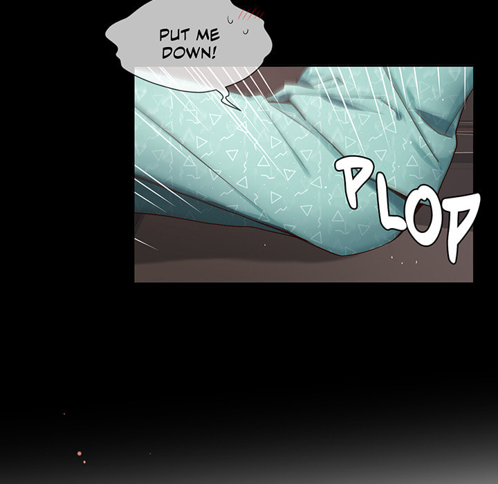 A Guy Like You Chapter 75 page 60 - 