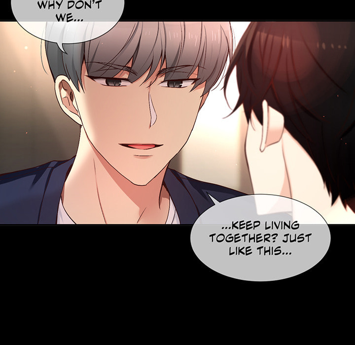 A Guy Like You Chapter 75 page 63 - 