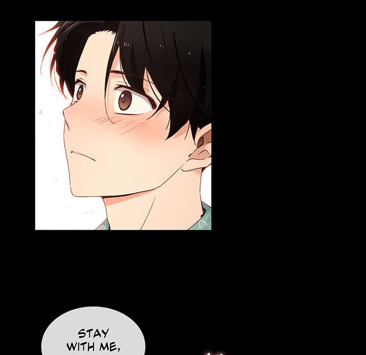 A Guy Like You Chapter 75 page 64 - 
