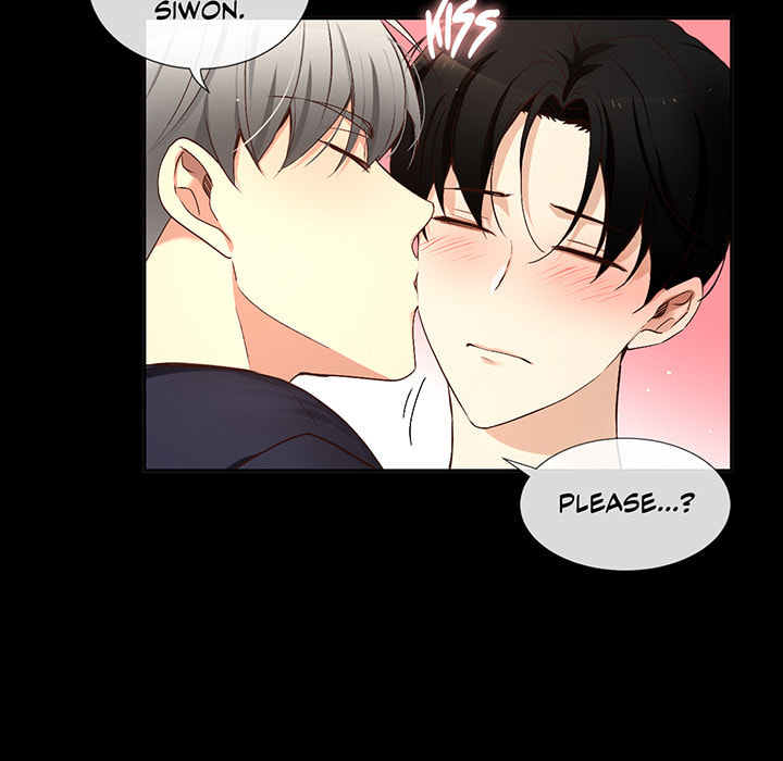 A Guy Like You Chapter 75 page 65 - 