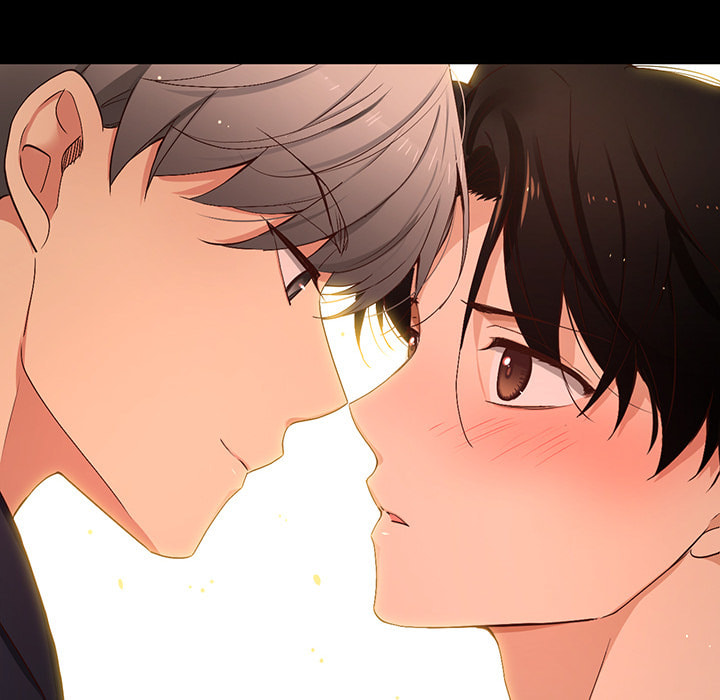 A Guy Like You Chapter 75 page 66 - 