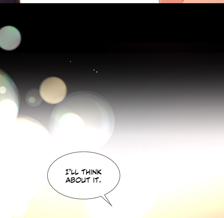 A Guy Like You Chapter 75 page 67 - 