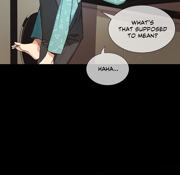 A Guy Like You Chapter 75 page 69 - 