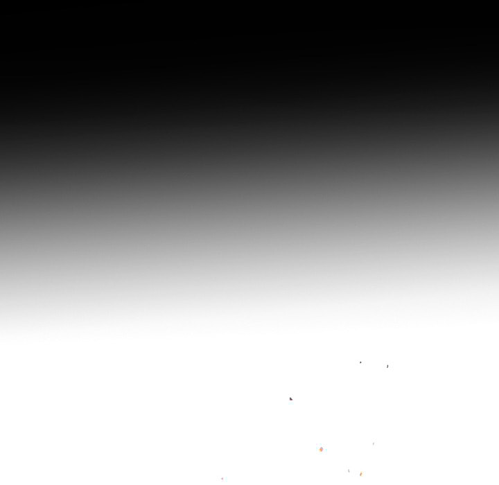 A Guy Like You Chapter 75 page 70 - 