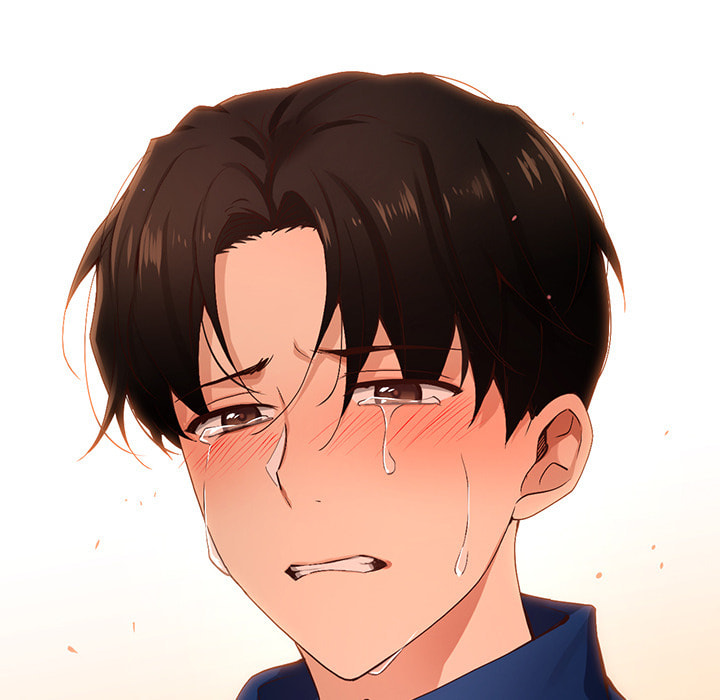 A Guy Like You Chapter 75 page 71 - 