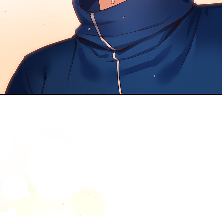 A Guy Like You Chapter 75 page 72 - 
