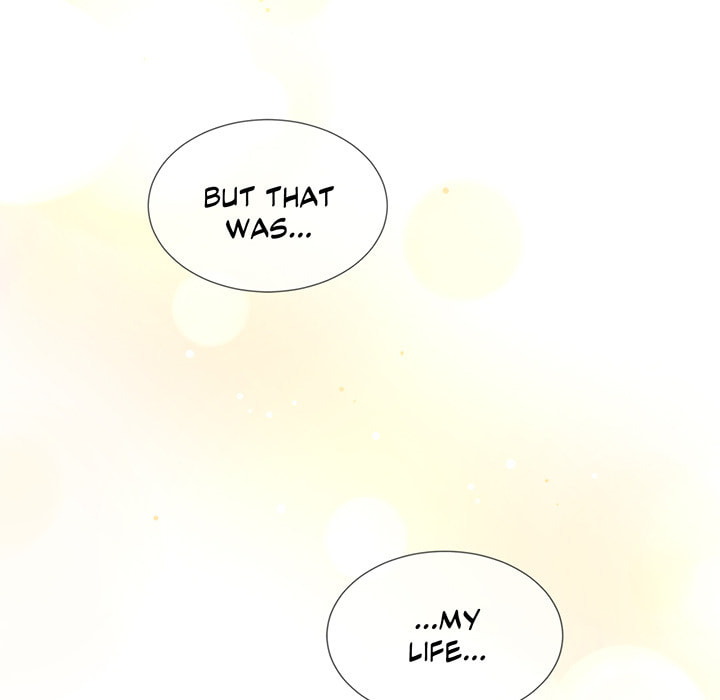 A Guy Like You Chapter 75 page 73 - 