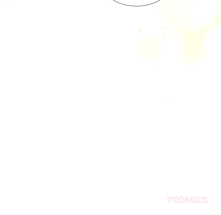 A Guy Like You Chapter 75 page 74 - 