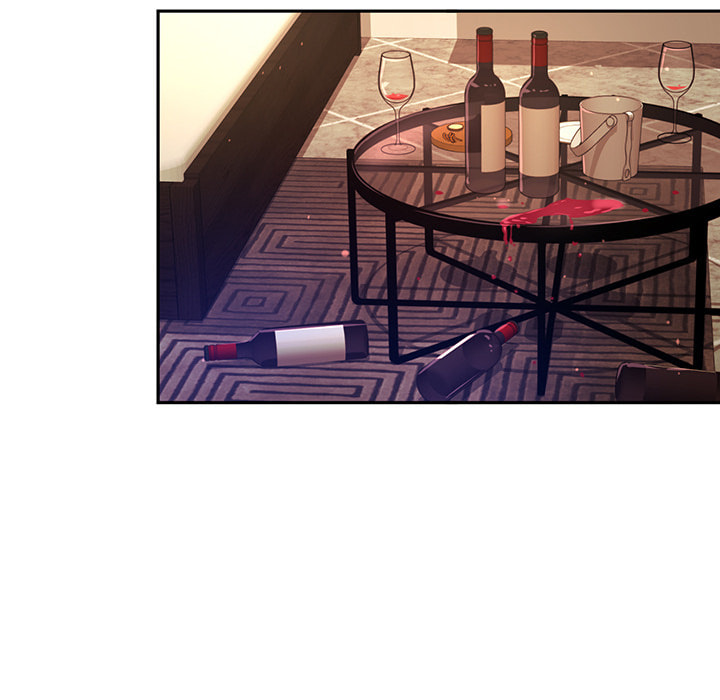 A Guy Like You Chapter 75 page 77 - 