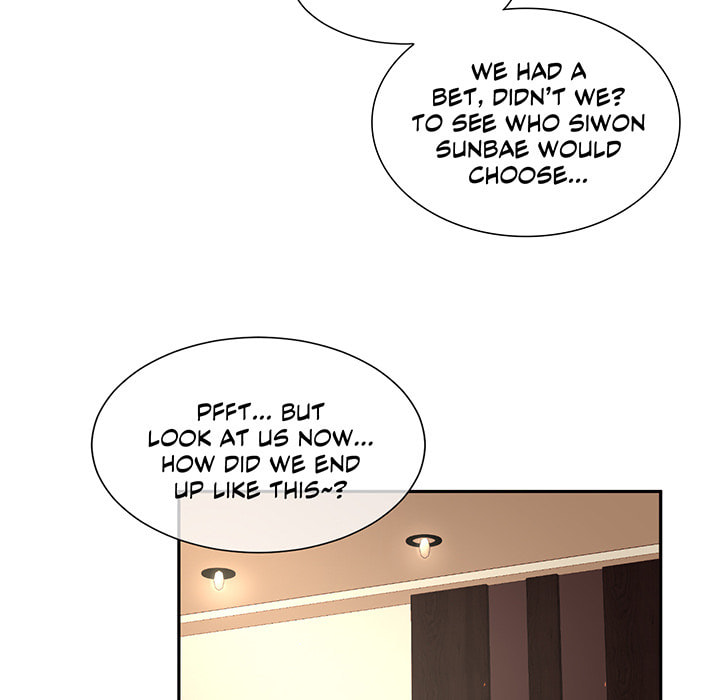 A Guy Like You Chapter 75 page 81 - 
