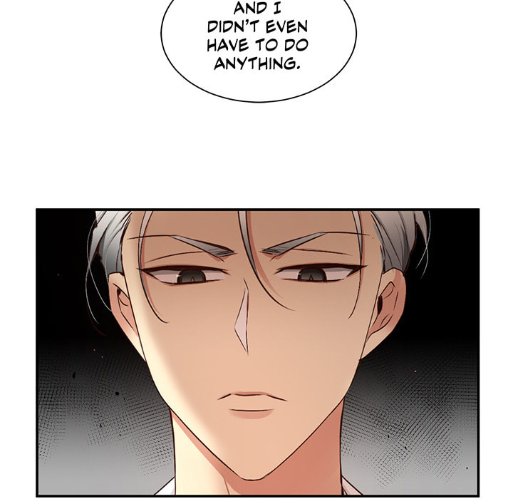 A Guy Like You Chapter 75 page 86 - 