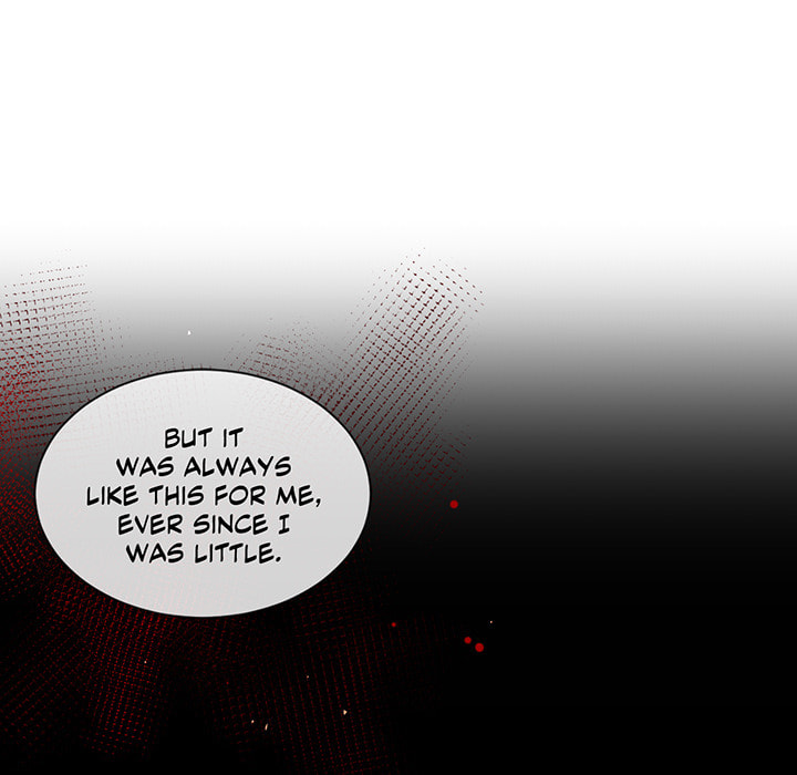 A Guy Like You Chapter 75 page 87 - 
