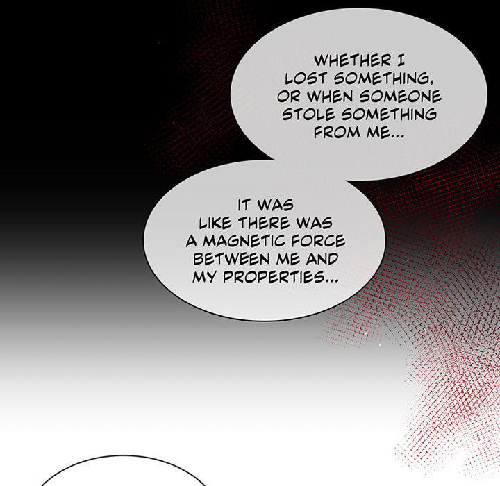 A Guy Like You Chapter 75 page 88 - 