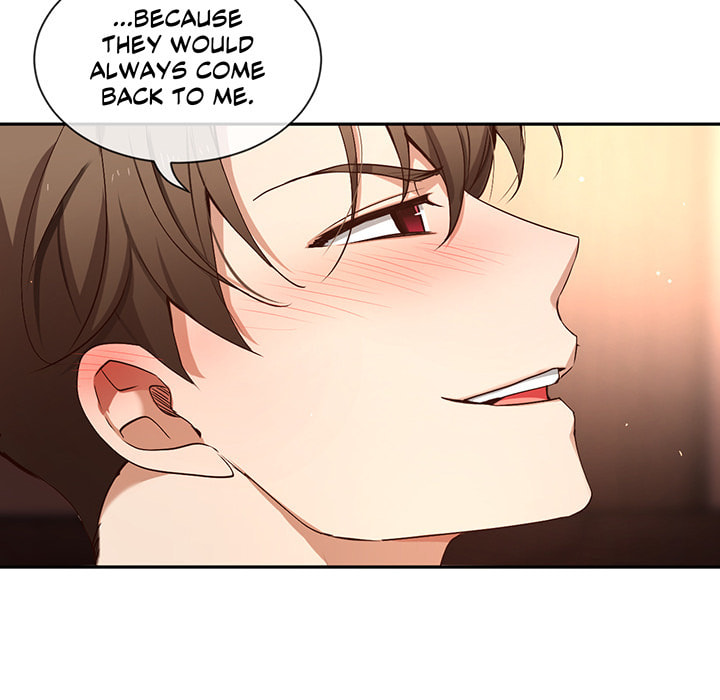 A Guy Like You Chapter 75 page 89 - 