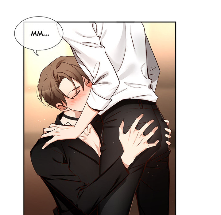 A Guy Like You Chapter 75 page 90 - 