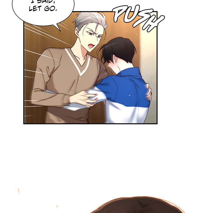 A Guy Like You Chapter 75 page 10 - 