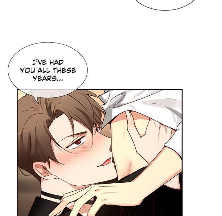 A Guy Like You Chapter 75 page 92 - 