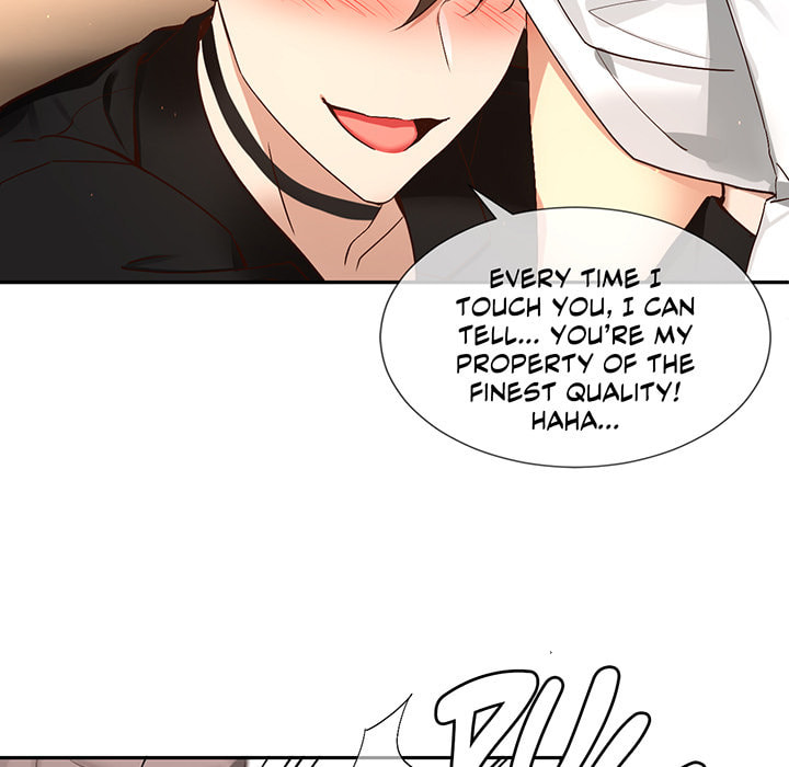 A Guy Like You Chapter 75 page 94 - 
