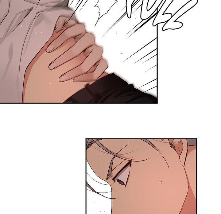 A Guy Like You Chapter 75 page 95 - 