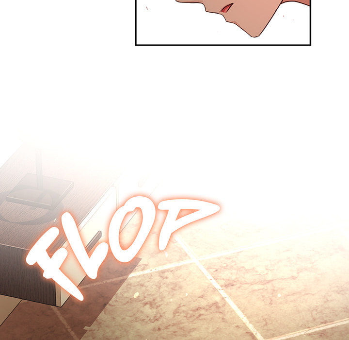A Guy Like You Chapter 75 page 96 - 