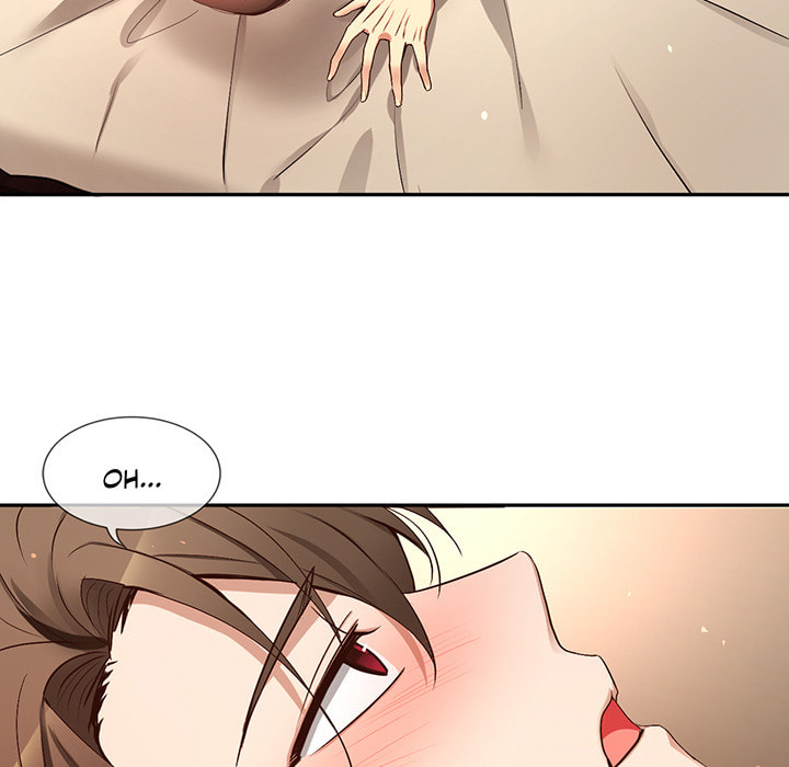 A Guy Like You Chapter 75 page 98 - 
