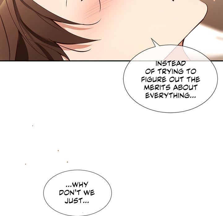 A Guy Like You Chapter 75 page 99 - 