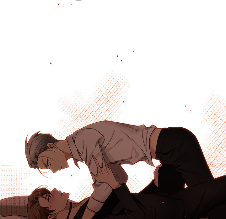 A Guy Like You Chapter 75 page 100 - 