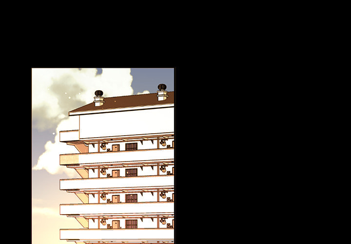 A Guy Like You Chapter 76 page 1 - 