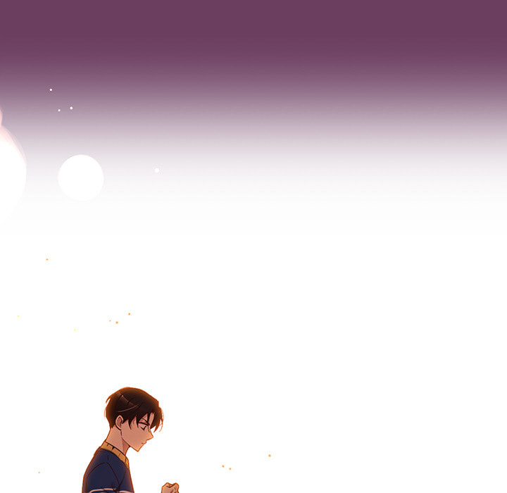A Guy Like You Chapter 76 page 101 - 