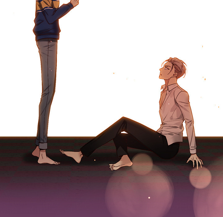 A Guy Like You Chapter 76 page 102 - 
