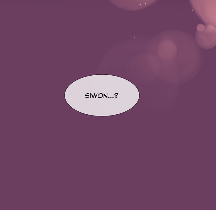 A Guy Like You Chapter 76 page 103 - 